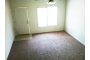 239 Portico
Unit B, Lynchburg, VA