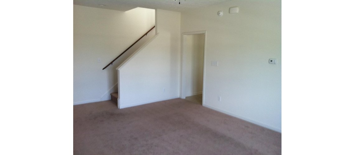 239 Portico
Unit B, Lynchburg, VA