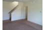 239 Portico
Unit B, Lynchburg, VA