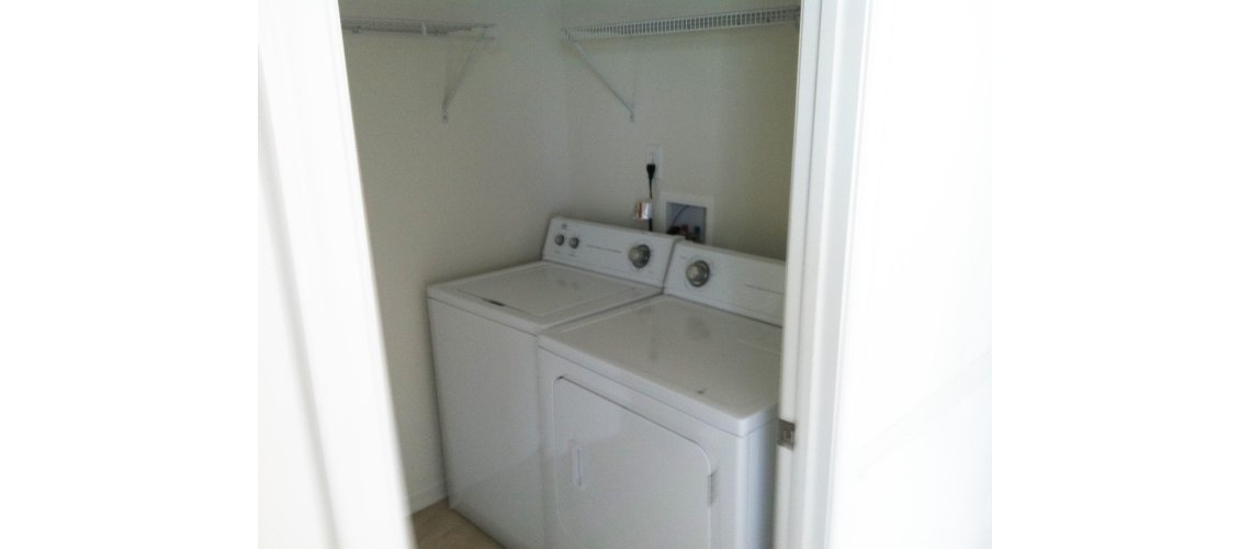 239 Portico
Unit B, Lynchburg, VA