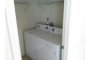239 Portico
Unit B, Lynchburg, VA