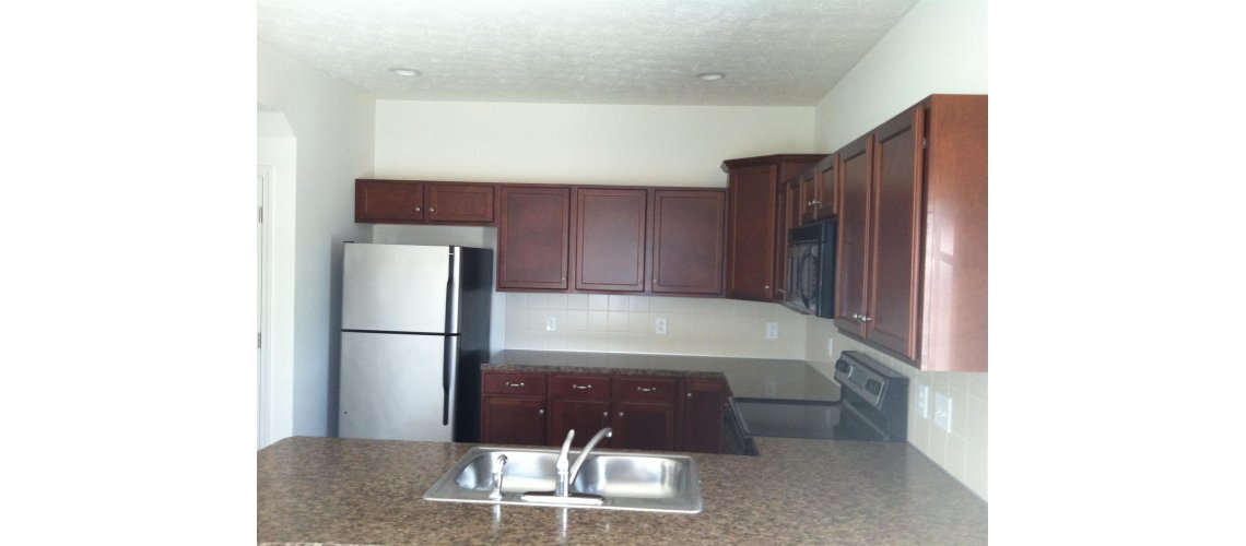 239 Portico
Unit B, Lynchburg, VA