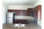 239 Portico
Unit B, Lynchburg, VA