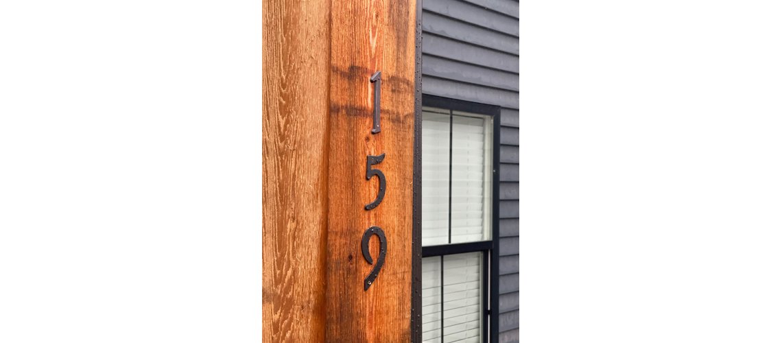 159 Sunburst Villa Drive, Evington, VA