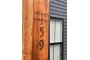 159 Sunburst Villa Drive, Evington, VA