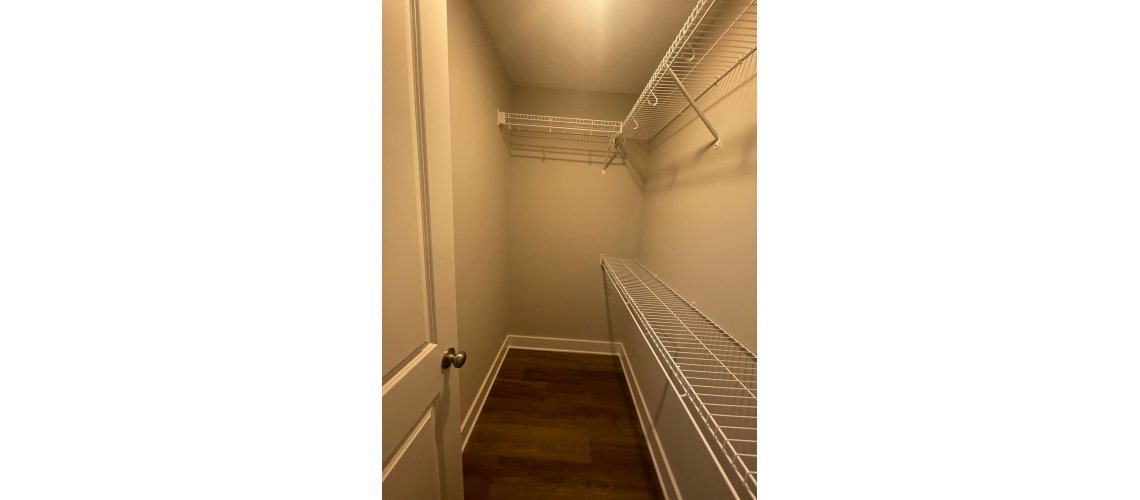 159 Sunburst Villa Drive, Evington, VA