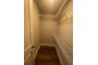 159 Sunburst Villa Drive, Evington, VA