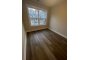 159 Sunburst Villa Drive, Evington, VA