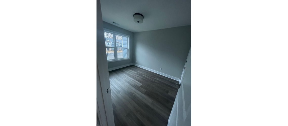 159 Sunburst Villa Drive, Evington, VA