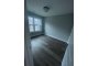 159 Sunburst Villa Drive, Evington, VA