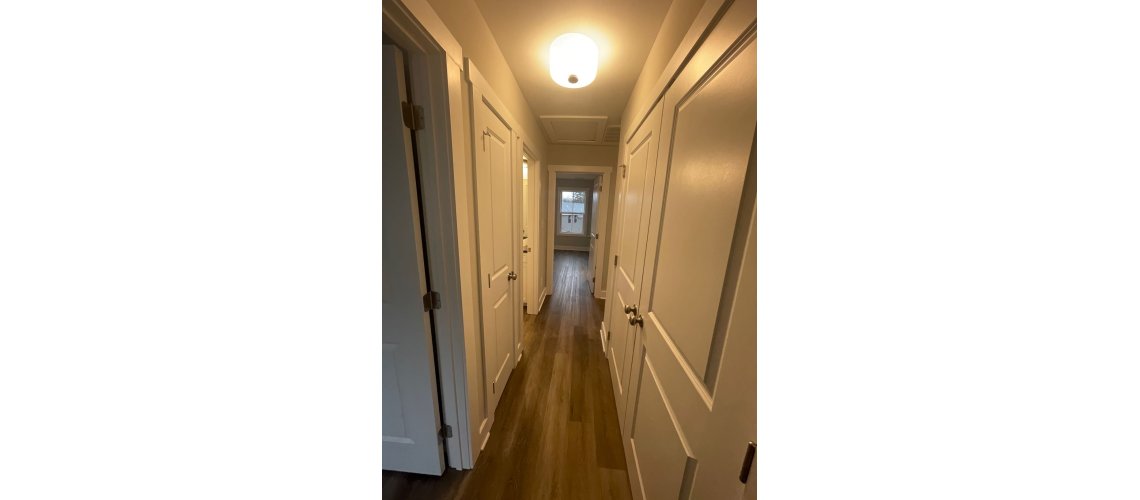 159 Sunburst Villa Drive, Evington, VA