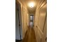 159 Sunburst Villa Drive, Evington, VA