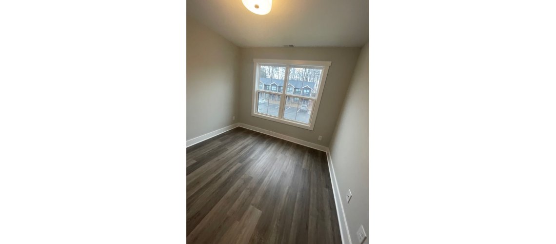 159 Sunburst Villa Drive, Evington, VA