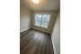 159 Sunburst Villa Drive, Evington, VA