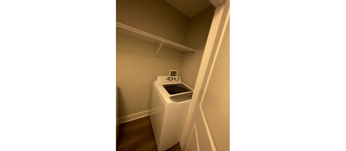 159 Sunburst Villa Drive, Evington, VA
