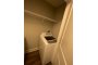 159 Sunburst Villa Drive, Evington, VA