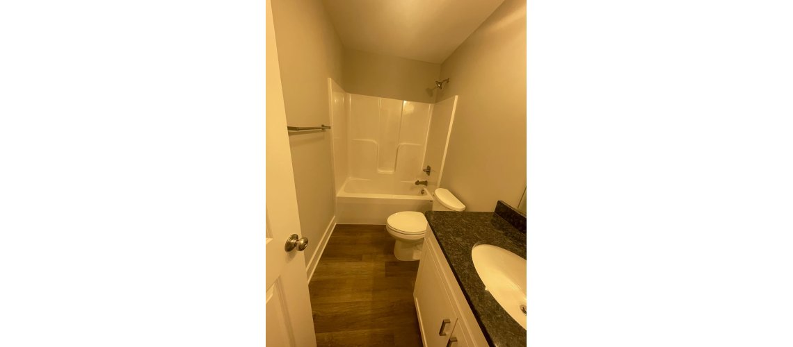 159 Sunburst Villa Drive, Evington, VA