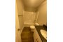159 Sunburst Villa Drive, Evington, VA