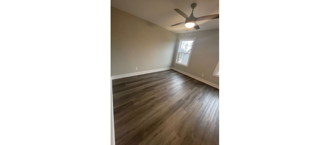 159 Sunburst Villa Drive, Evington, VA