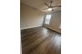 159 Sunburst Villa Drive, Evington, VA