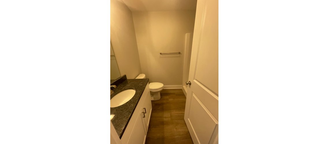 159 Sunburst Villa Drive, Evington, VA