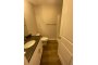 159 Sunburst Villa Drive, Evington, VA