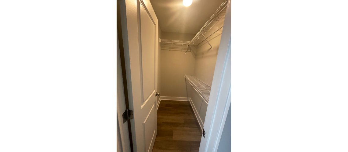 159 Sunburst Villa Drive, Evington, VA