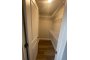 159 Sunburst Villa Drive, Evington, VA