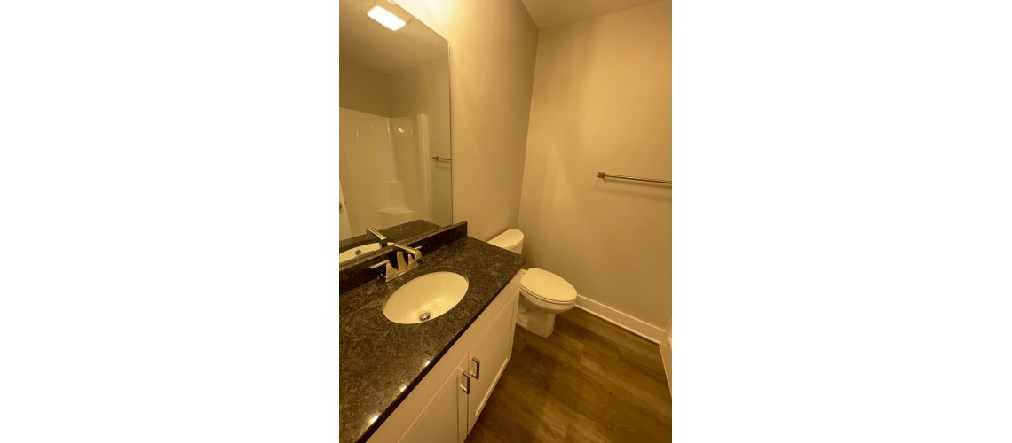 159 Sunburst Villa Drive, Evington, VA