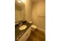 159 Sunburst Villa Drive, Evington, VA
