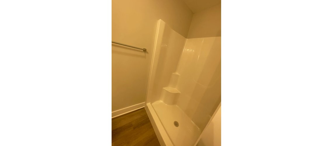 159 Sunburst Villa Drive, Evington, VA