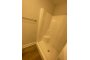 159 Sunburst Villa Drive, Evington, VA