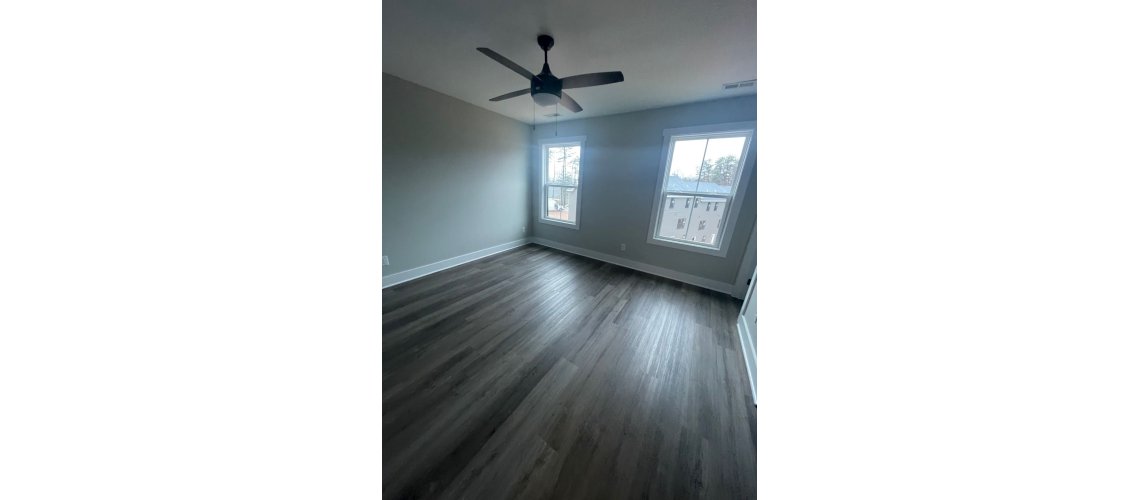 159 Sunburst Villa Drive, Evington, VA