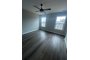 159 Sunburst Villa Drive, Evington, VA