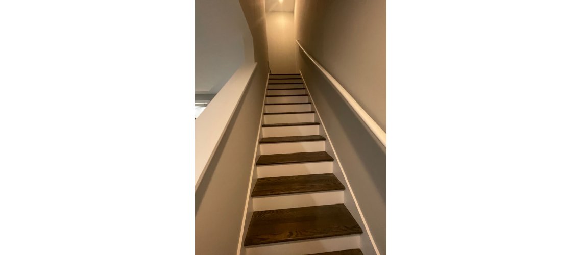 159 Sunburst Villa Drive, Evington, VA