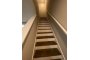 159 Sunburst Villa Drive, Evington, VA