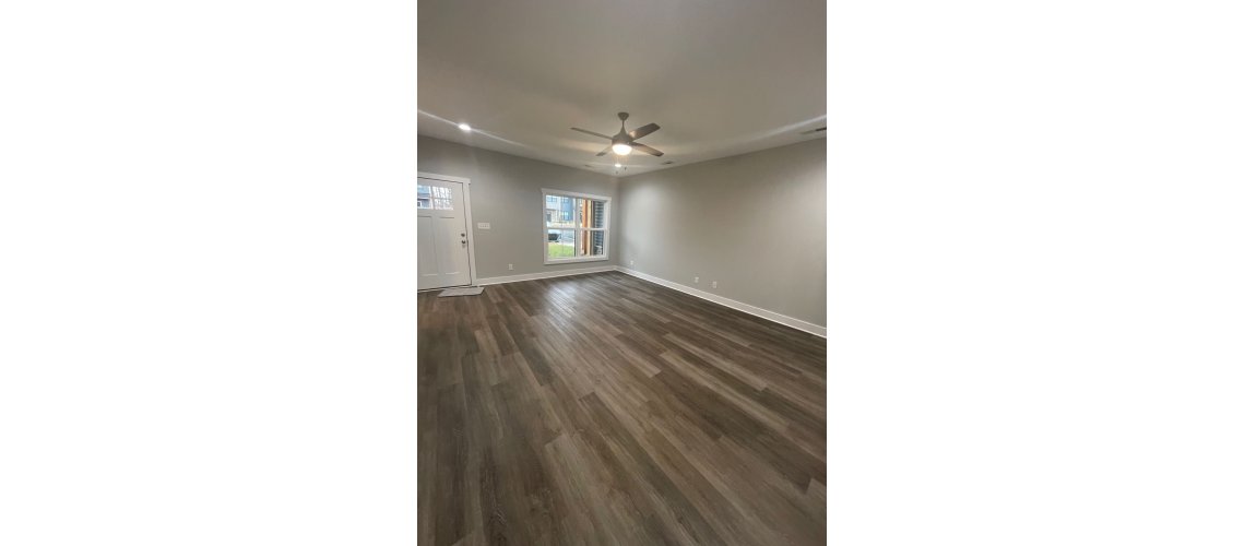 159 Sunburst Villa Drive, Evington, VA