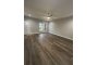 159 Sunburst Villa Drive, Evington, VA