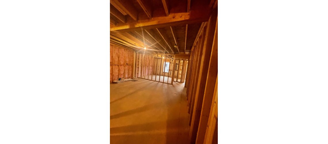 159 Sunburst Villa Drive, Evington, VA