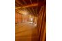 159 Sunburst Villa Drive, Evington, VA