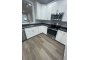 159 Sunburst Villa Drive, Evington, VA