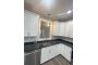 159 Sunburst Villa Drive, Evington, VA