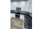 159 Sunburst Villa Drive, Evington, VA