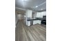 159 Sunburst Villa Drive, Evington, VA