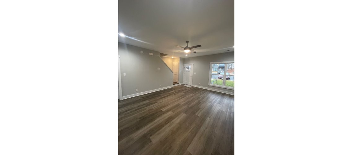 159 Sunburst Villa Drive, Evington, VA