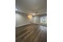 159 Sunburst Villa Drive, Evington, VA