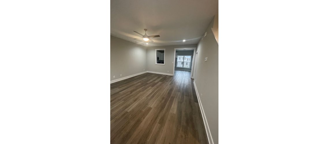 159 Sunburst Villa Drive, Evington, VA