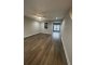 159 Sunburst Villa Drive, Evington, VA