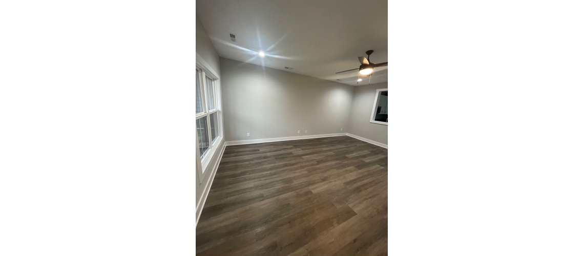 159 Sunburst Villa Drive, Evington, VA