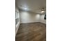 159 Sunburst Villa Drive, Evington, VA